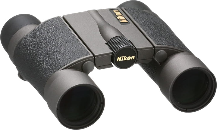 Nikon HG L DCF WP 頂級輕便型 雙筒望遠鏡 8x20 10x25