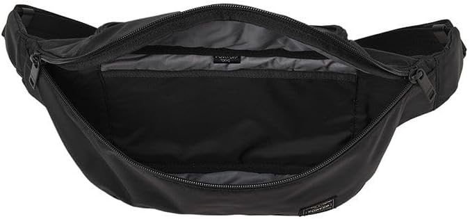 PORTER 吉田 FLASH 腰包 689-05952