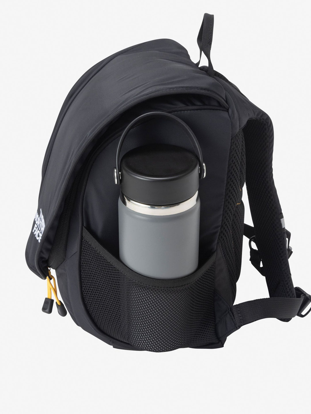 THE NORTH FACE 北臉 兒童背包 NMJ72550