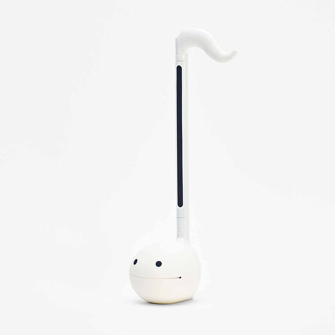 Otamatone 明和電機 neo 音樂小蝌蚪