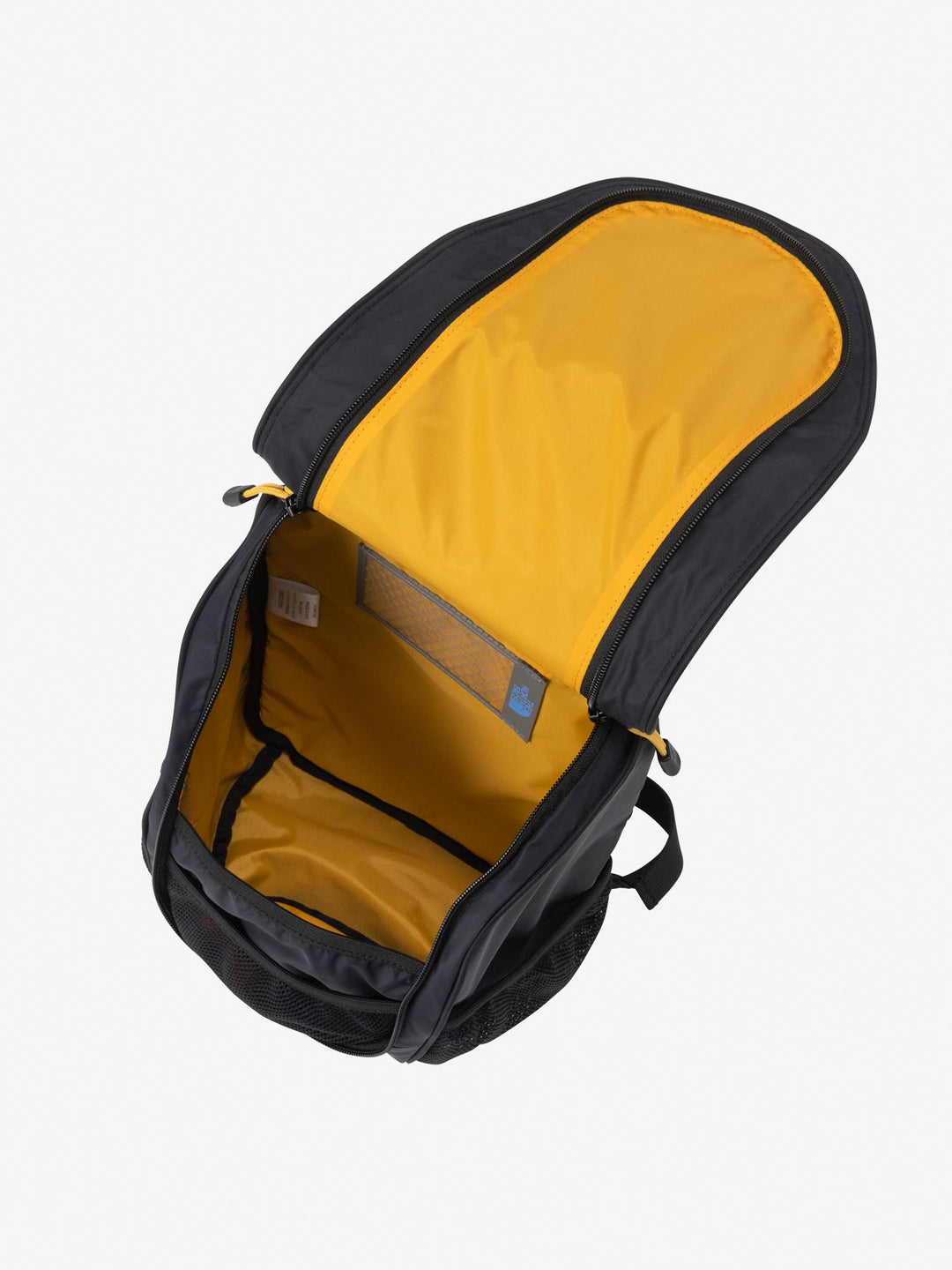 THE NORTH FACE 北臉 兒童背包 NMJ72550