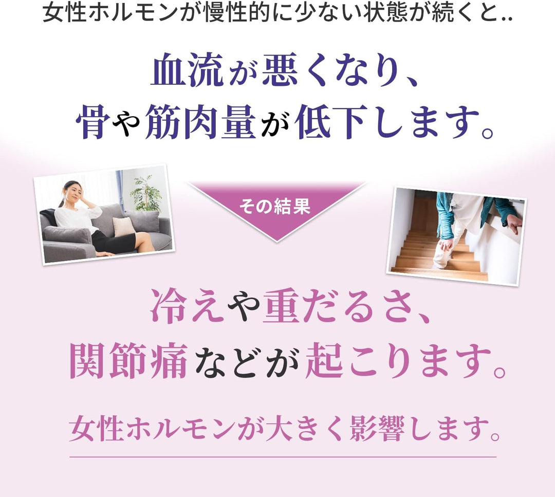 小林製藥 命之母 Active 168錠 [14日份]