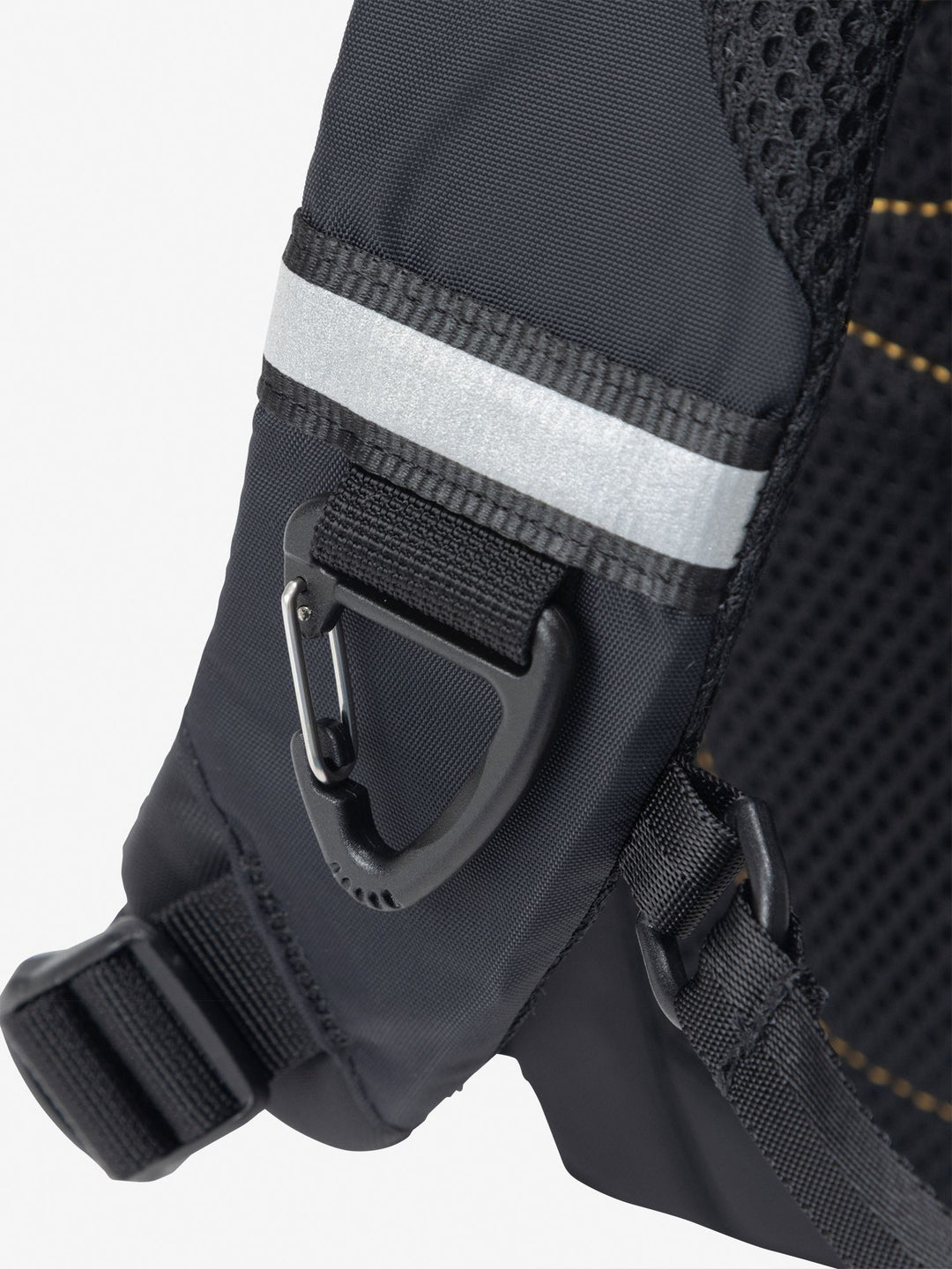 THE NORTH FACE 北臉 兒童背包 NMJ72550