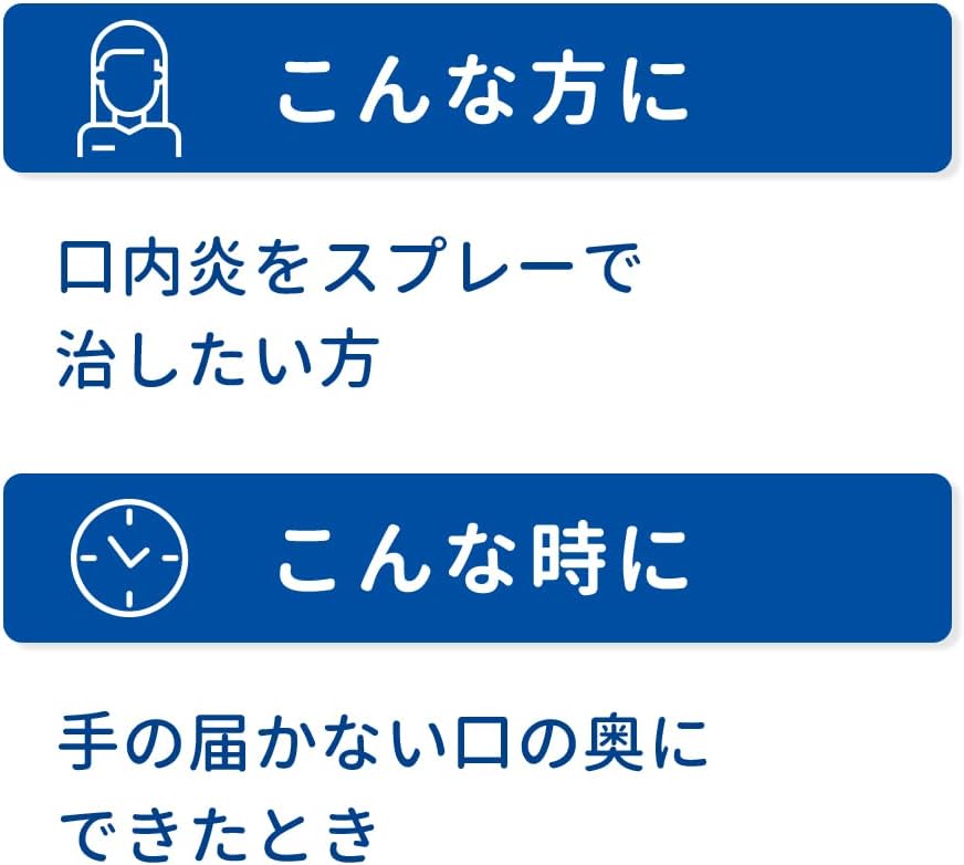 第一三共 Traful 口內炎 噴劑 20ml
