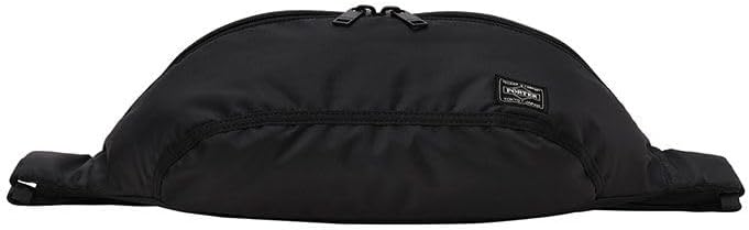 PORTER 吉田 FLASH 腰包 689-05952
