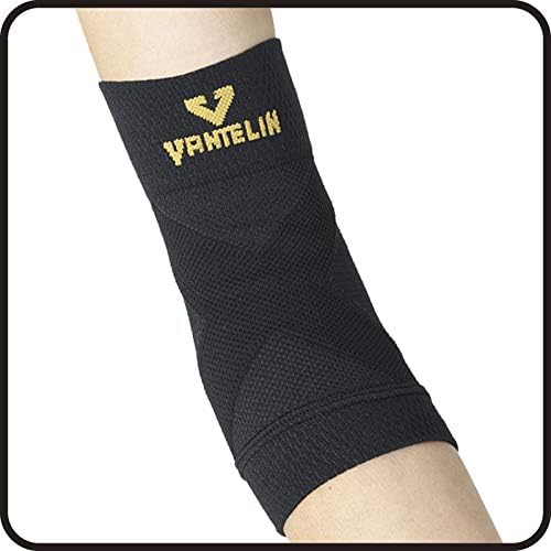 Vantelin Kowa 萬特力 手肘護套