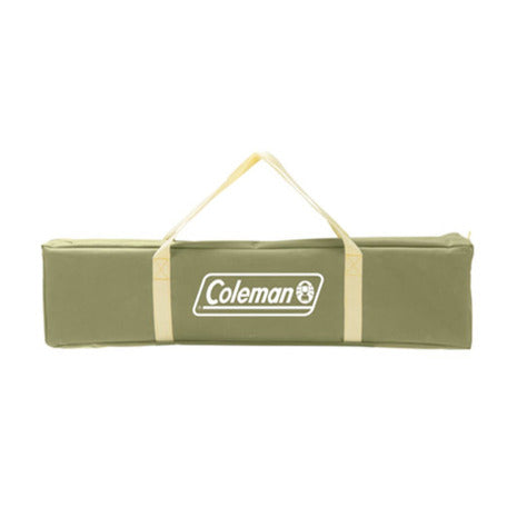 Coleman PACKAWAY 行軍床 CM-31296