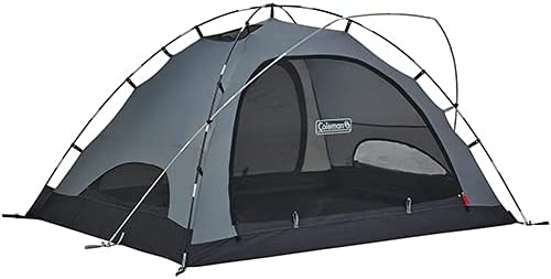 Coleman Tent Touring Dome LX+ 帳篷 日本限定