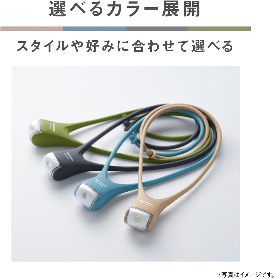 Panasonic 國際牌 BF-AF15P LED頸式掛燈