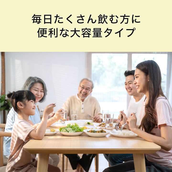 ITOEN 伊藤園 茉莉花茶 茶包