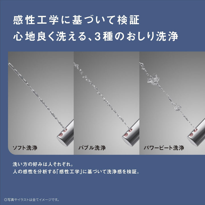 Panasonic 國際牌 瞬熱式溫⽔洗淨便座 DL-RT20 DL-RT40 DL-RT50