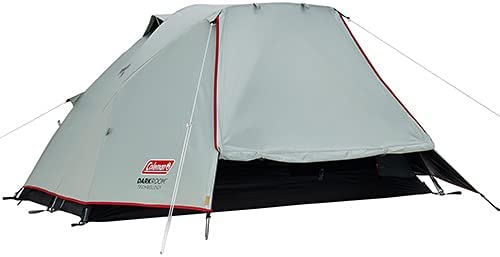 Coleman Tent Touring Dome LX+ 帳篷 日本限定