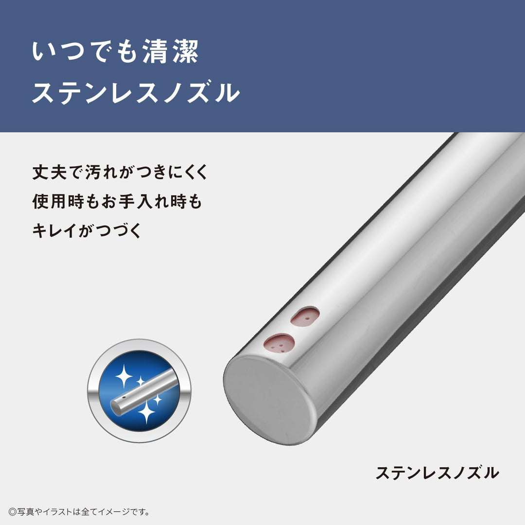 Panasonic 國際牌 瞬熱式溫⽔洗淨便座 DL-PV10 DL-PV20