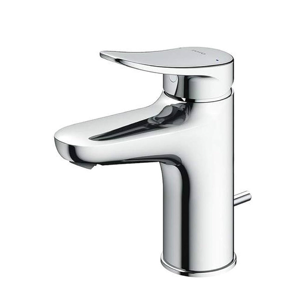 TOTO 洗面用蛇口 TLHG31DEFR TOTO 洗面用シングルレバー水栓 TLHG31DEFR TLHG31DEFR｜TOTO｜洗面用