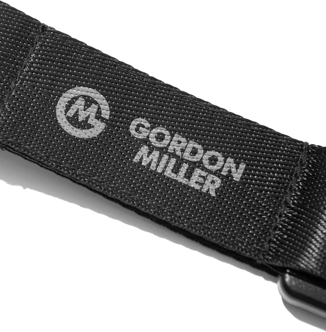 GORDON MILLER 車用掛勾