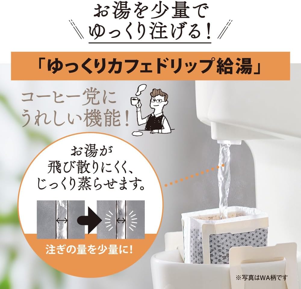 ZOJIRUSHI 象印 電熱水壺 CP-EB20