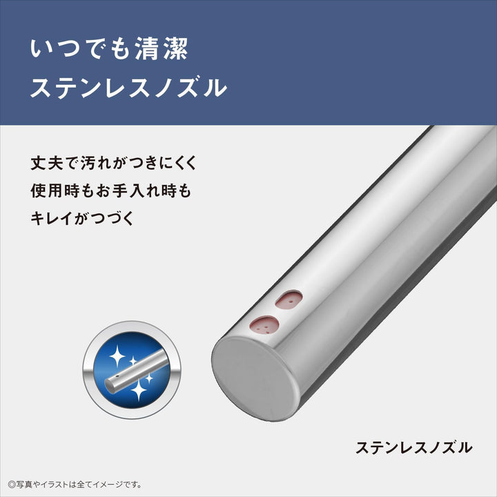 Panasonic 國際牌 瞬熱式溫⽔洗淨便座 DL-RT20 DL-RT40 DL-RT50