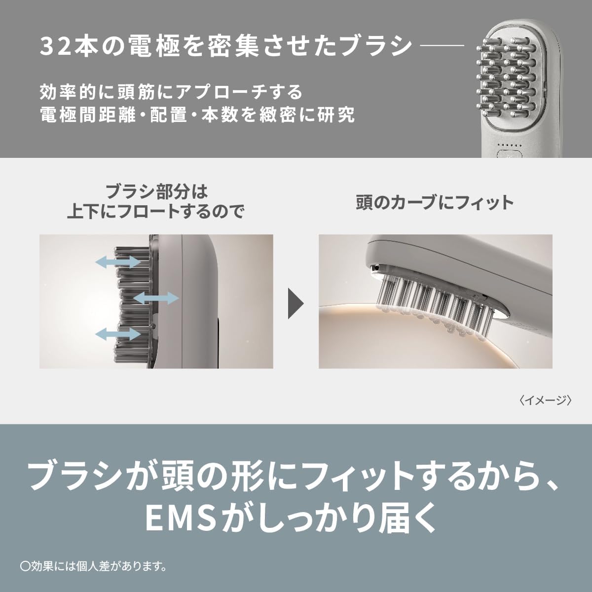 限定販売 格安 Panasonic EH-SP68 美顔器 【公式通販】
