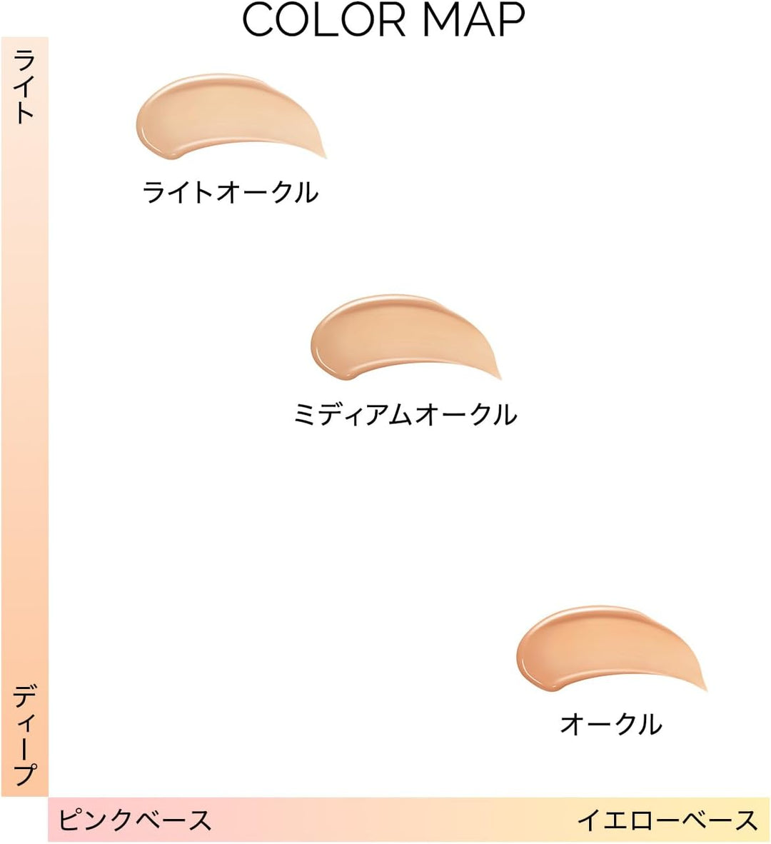 MAQuillAGE 心機彩妝 水蜜光精華無瑕氣墊 13g