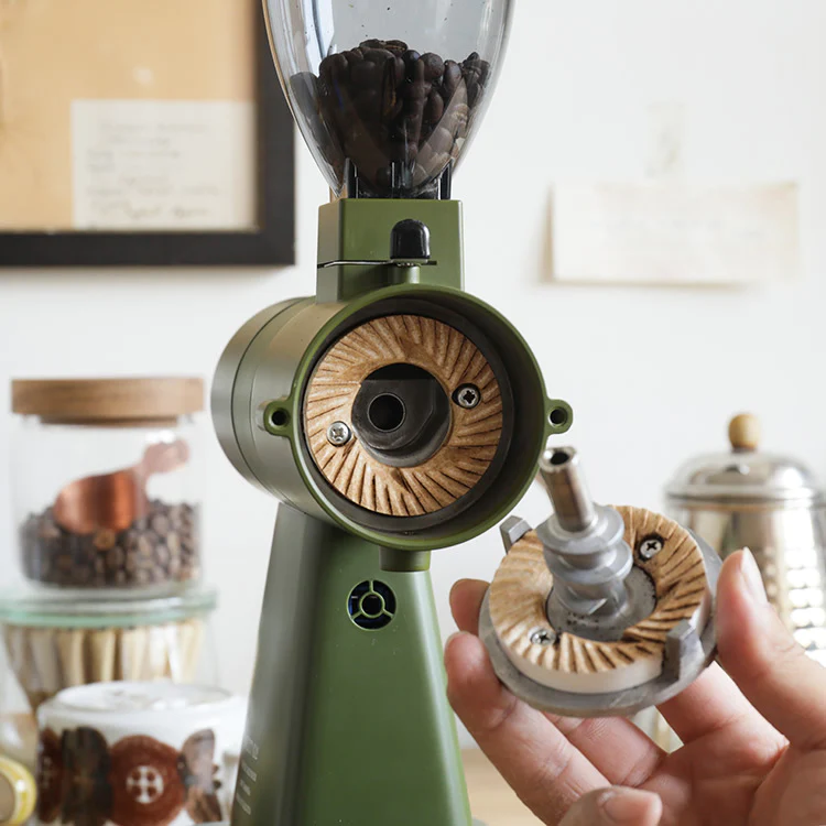NEIGHBORHOOD NH X KALITA . DRIP POT 700
