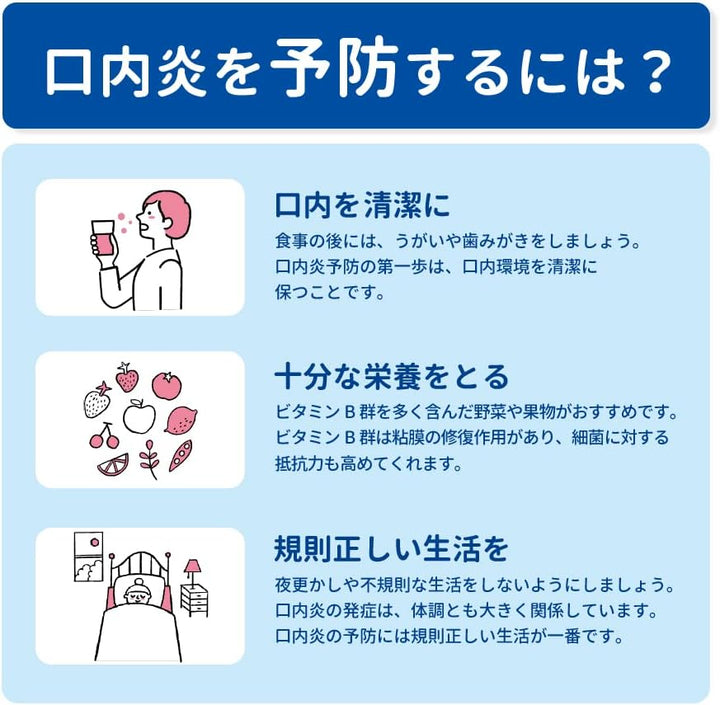 第一三共 Traful 口內炎 噴劑 20ml