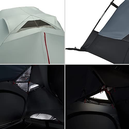 Coleman Tent Touring Dome LX+ 帳篷 日本限定