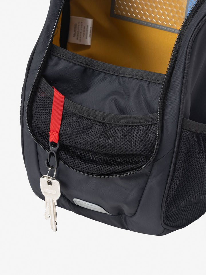 THE NORTH FACE 北臉 兒童背包 NMJ72550