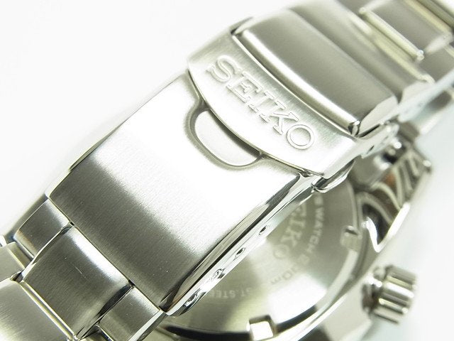 SEIKO 精工 PROSPEX 相撲綠水鬼潛水錶 SPB103J1