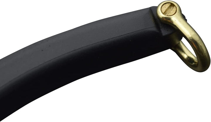 FUJIYA 富士箭 60S-150BG 斜口鉗