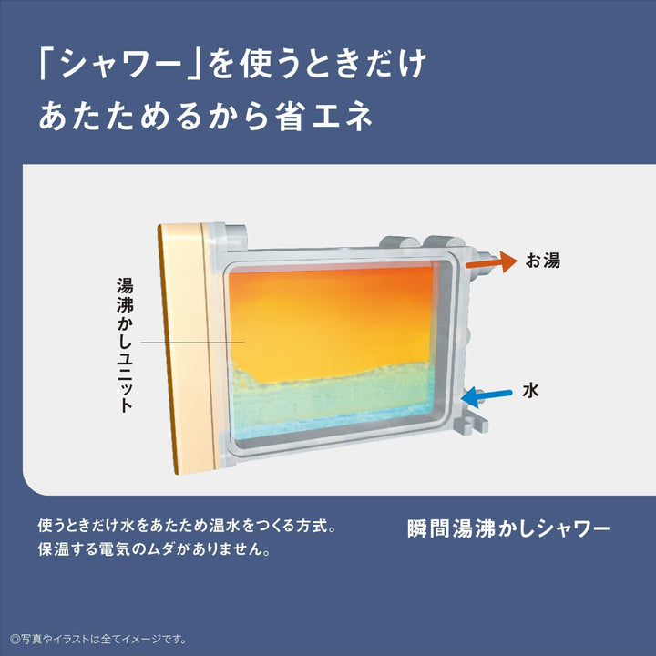 Panasonic 國際牌 瞬熱式溫⽔洗淨便座 DL-RT20 DL-RT40 DL-RT50