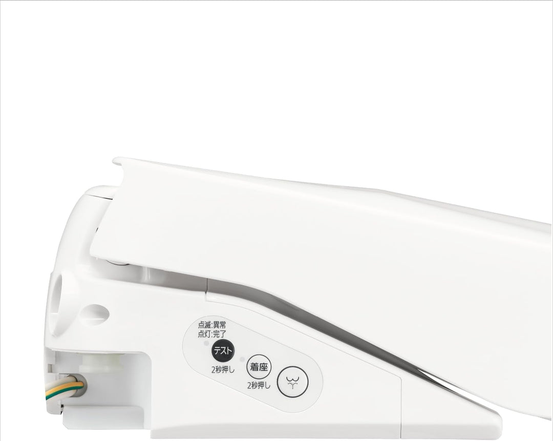 Panasonic 國際牌 瞬熱式溫⽔洗淨便座 DL-RT20 DL-RT40 DL-RT50