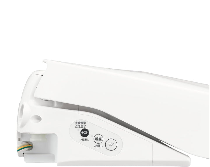 Panasonic 國際牌 瞬熱式溫⽔洗淨便座 DL-RT20 DL-RT40 DL-RT50
