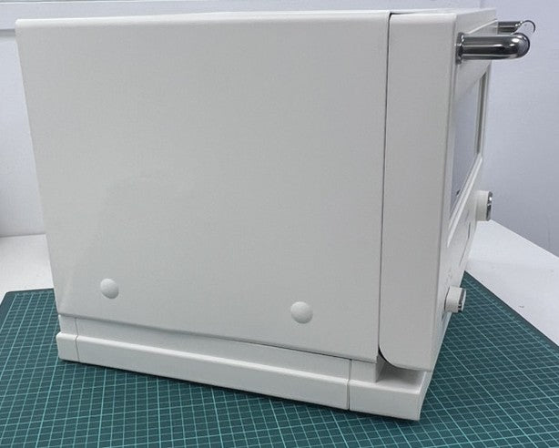 BALMUDA The Range 微波烤箱 K09A