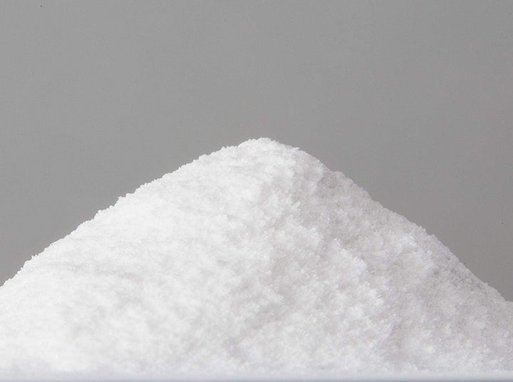 FANCL 芳珂 淨膚柔滑潔顏粉 50g