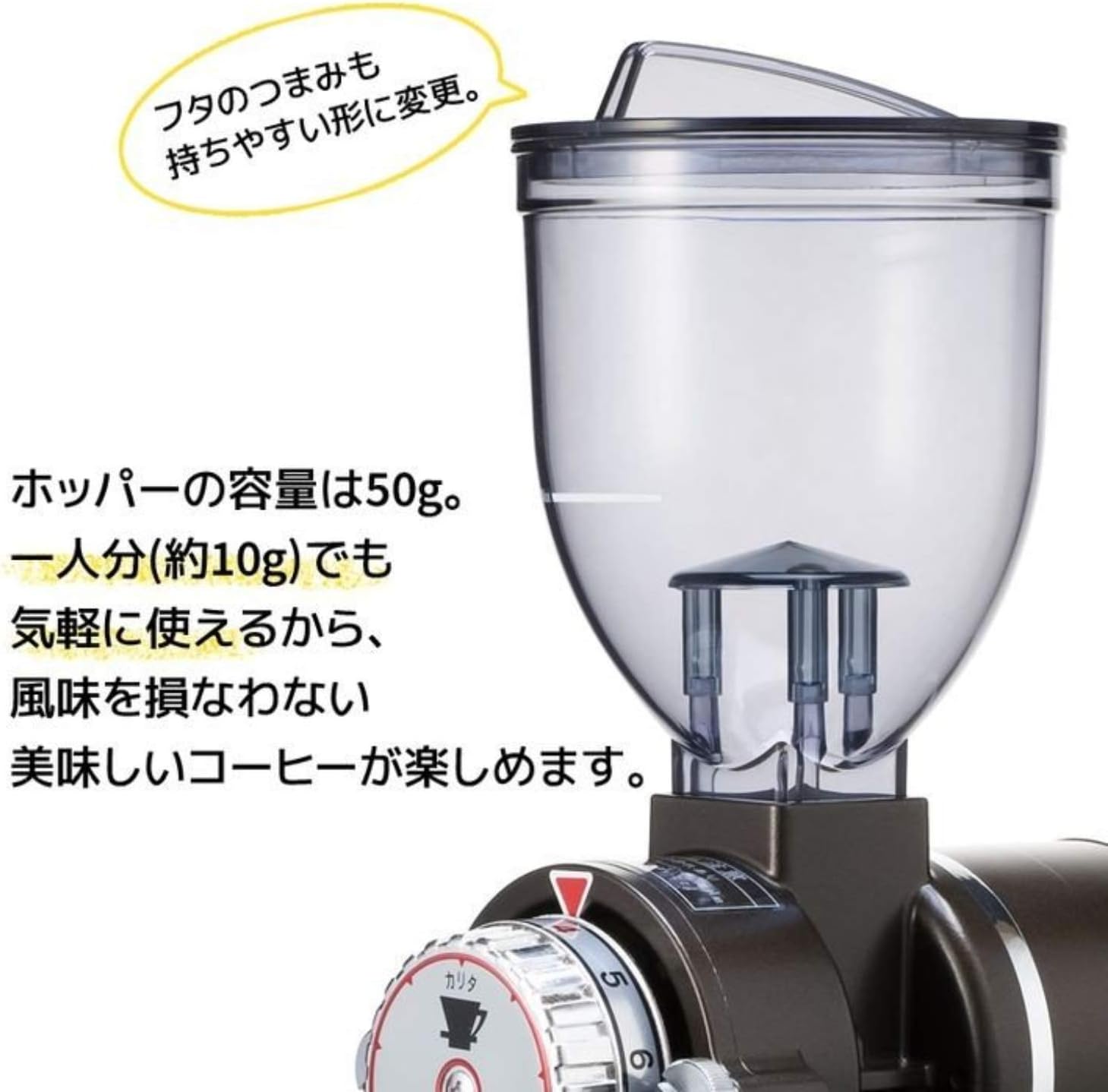 NEIGHBORHOOD ネイバーフッド KALITA カリタ ドリッパー 新品 公式通販 