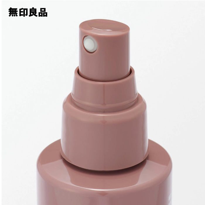 MUJI 無印良品 植物發酵液 頭皮精華液/調理露 150mL