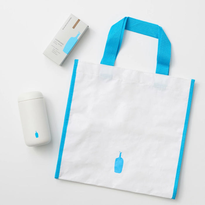 Blue Bottle Coffee 藍瓶 咖啡組合包