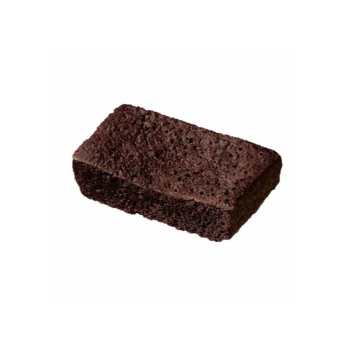 Bourbon 北日本 Carb Balance 減糖系列零食