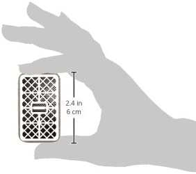 TOTO 東陶 免治馬桶專用 脫臭觸媒 TCA83-9R