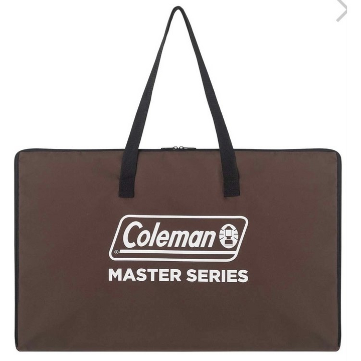 Coleman 達人系列 戶外折疊桌 CM-36515