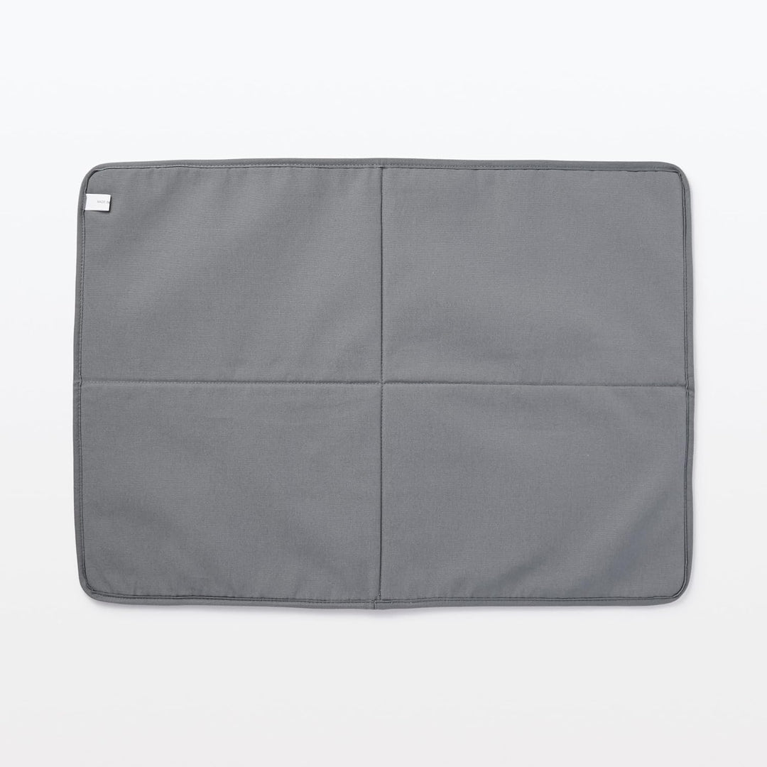 MUJI 無印良品 燙衣墊