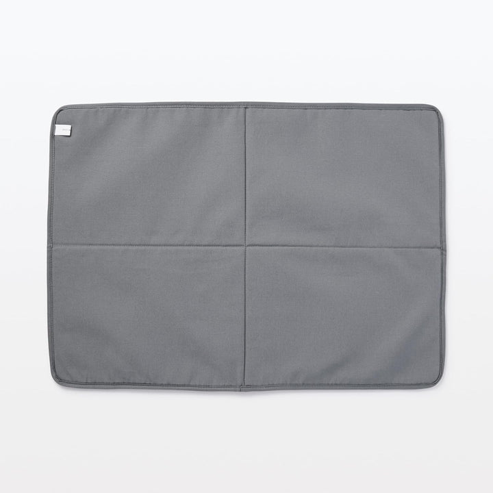 MUJI 無印良品 燙衣墊
