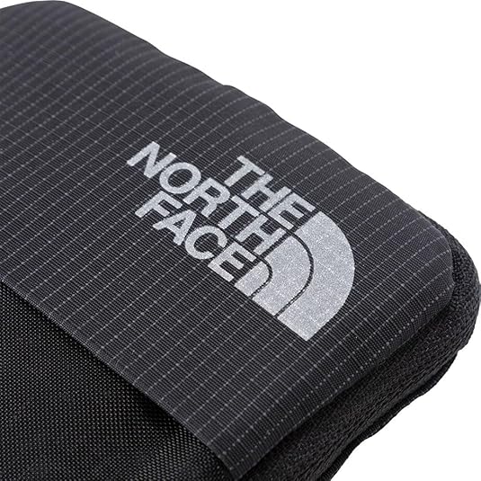 THE NORTH FACE 北臉 輕量零錢包 NM82460