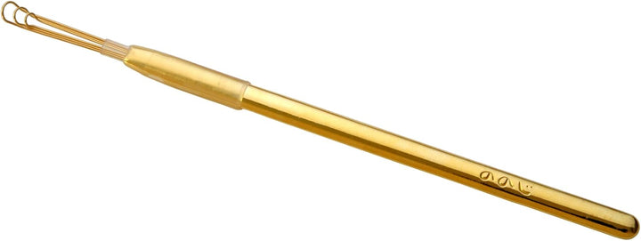 LEBEN NONOJI 掏耳棒