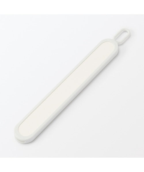 MUJI 無印良品 水瓶乾燥棒 22cm