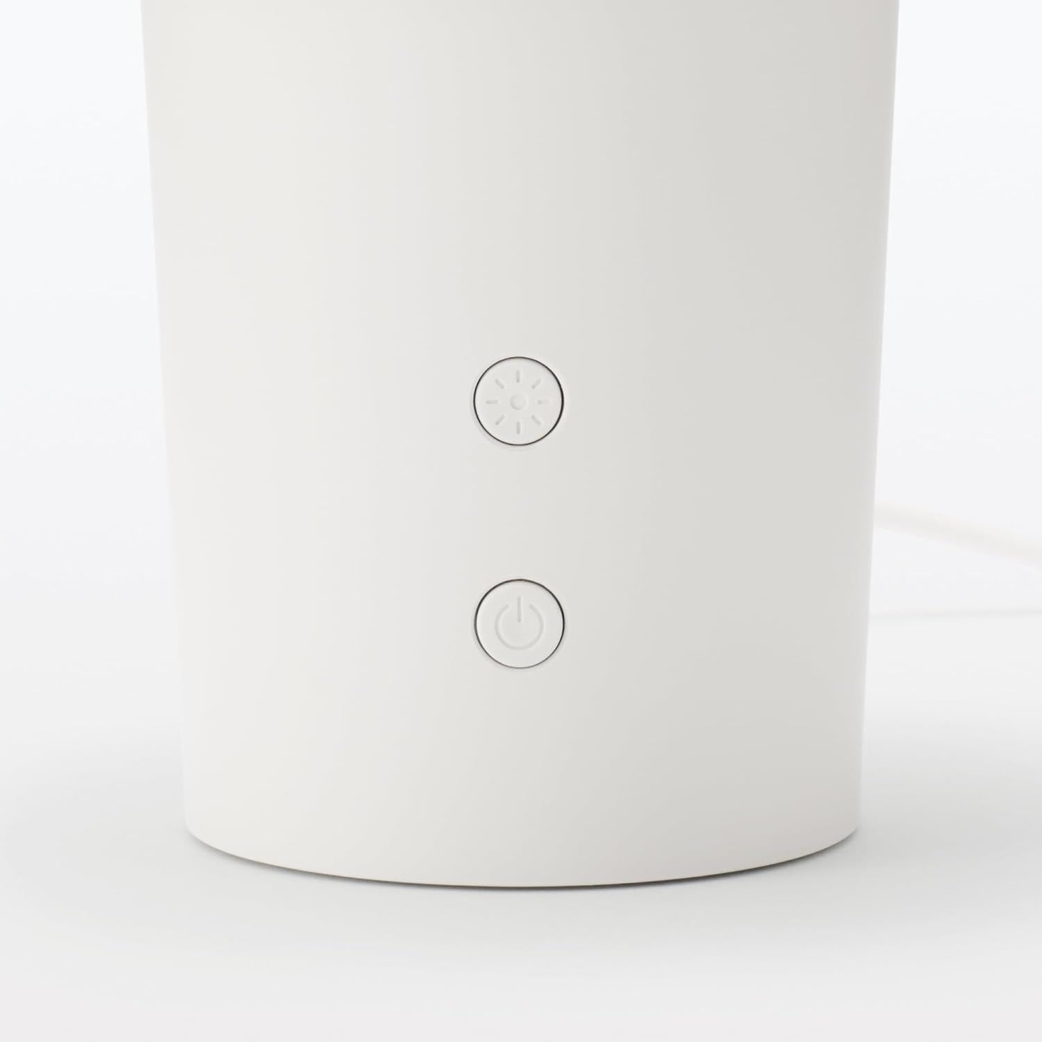 樂樂JAPAN日本代購｜MUJI 無印良品無水擴香檯燈MJ-HBAL1 – 樂樂