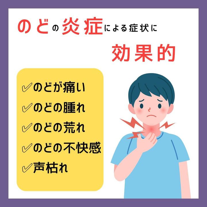 日新薬品工業 Topic AZ Troche 口含錠 24錠 藍莓味