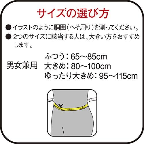KOWA 興和 Vantelin 萬特力 腰部護具 強化加壓型