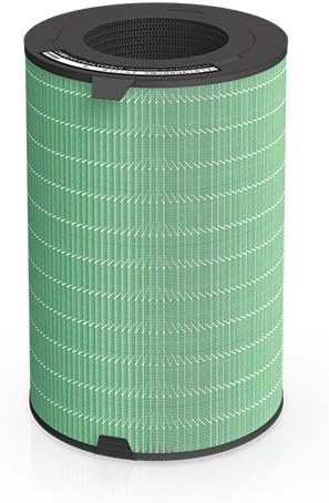 BALMUDA EJT-S200 JetClean 360°酵素濾網