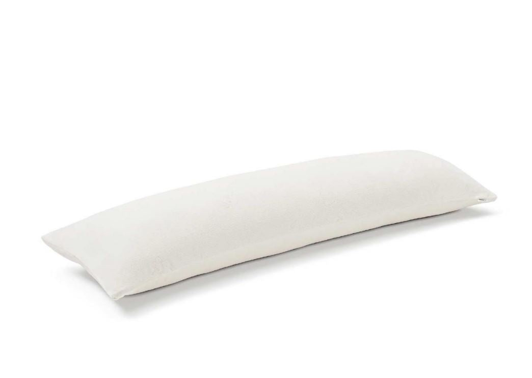 TEMPUR 丹普 LONG HUG PILLOW 舒適長抱枕